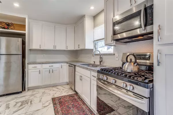 3 bedrooms apartment for rent in Oak Cliff - Sw Dallas, Dallas