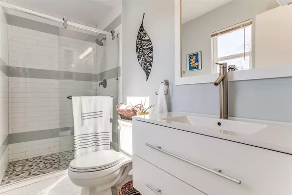 3 bedrooms apartment for rent in Oak Cliff - Sw Dallas, Dallas