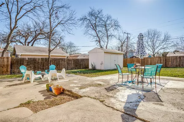 3 bedrooms apartment for rent in Oak Cliff - Sw Dallas, Dallas