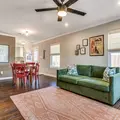 3 bedrooms apartment for rent in Oak Cliff - Sw Dallas, Dallas