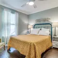 3 bedrooms apartment for rent in Oak Cliff - Sw Dallas, Dallas