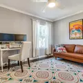 3 bedrooms apartment for rent in Oak Cliff - Sw Dallas, Dallas