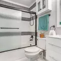 3 bedrooms apartment for rent in Oak Cliff - Sw Dallas, Dallas