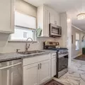 3 bedrooms apartment for rent in Oak Cliff - Sw Dallas, Dallas