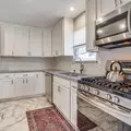 3 bedrooms apartment for rent in Oak Cliff - Sw Dallas, Dallas