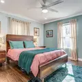3 bedrooms apartment for rent in Oak Cliff - Sw Dallas, Dallas