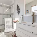 3 bedrooms apartment for rent in Oak Cliff - Sw Dallas, Dallas