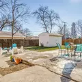 3 bedrooms apartment for rent in Oak Cliff - Sw Dallas, Dallas