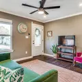 3 bedrooms apartment for rent in Oak Cliff - Sw Dallas, Dallas