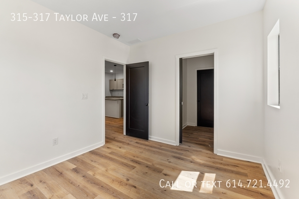 2 bedrooms apartment for rent in Woodland Park - East Columbus, Columbus