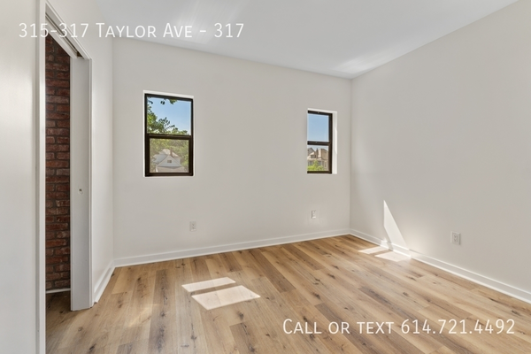 2 bedrooms apartment for rent in Woodland Park - East Columbus, Columbus