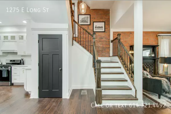 4 bedrooms apartment for rent in King-Lincoln Bronzeville - East Columbus, Columbus