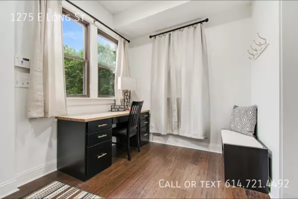 4 bedrooms apartment for rent in King-Lincoln Bronzeville - East Columbus, Columbus