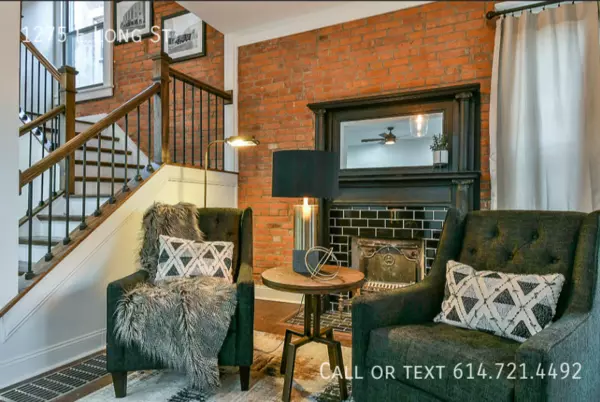 4 bedrooms apartment for rent in King-Lincoln Bronzeville - East Columbus, Columbus