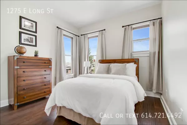 4 bedrooms apartment for rent in King-Lincoln Bronzeville - East Columbus, Columbus