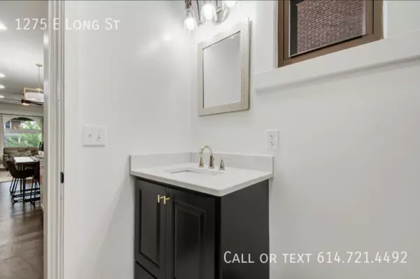 4 bedrooms apartment for rent in King-Lincoln Bronzeville - East Columbus, Columbus