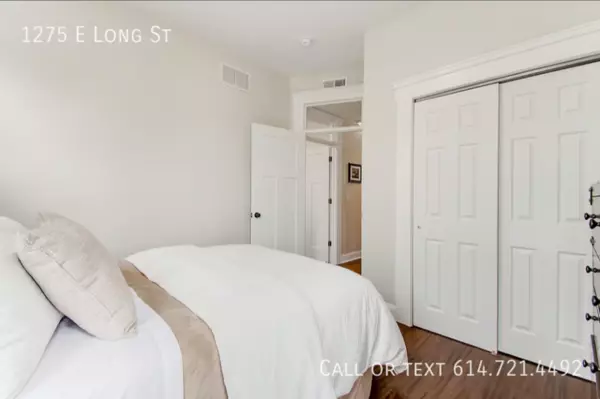 4 bedrooms apartment for rent in King-Lincoln Bronzeville - East Columbus, Columbus