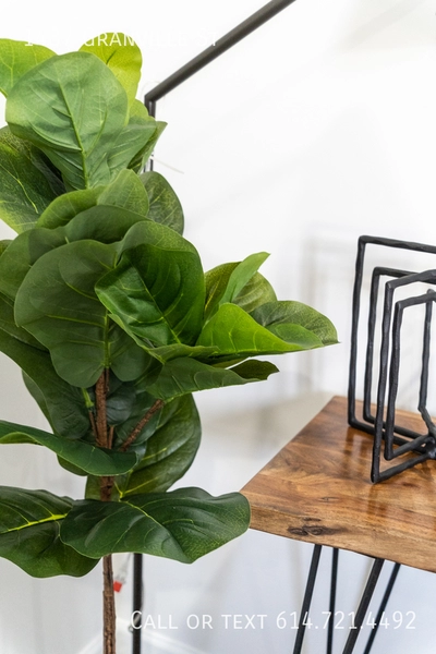 2 bedrooms apartment for rent in Woodland Park - East Columbus, Columbus