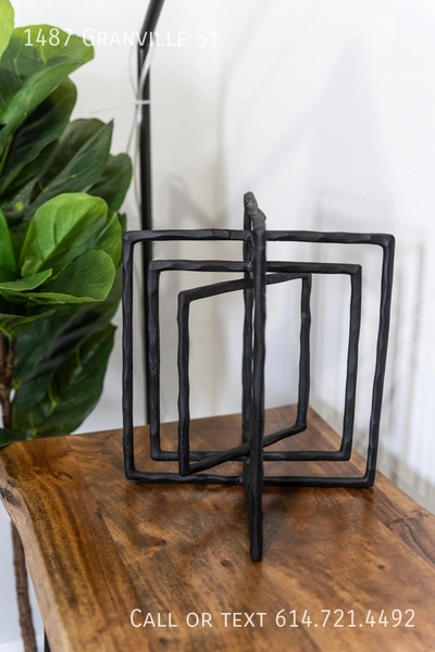 2 bedrooms apartment for rent in Woodland Park - East Columbus, Columbus