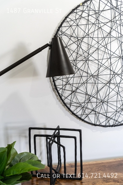 2 bedrooms apartment for rent in Woodland Park - East Columbus, Columbus