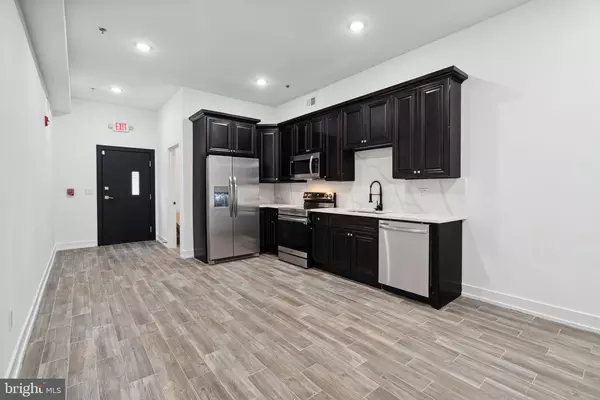 1 bedroom apartment for rent in Kensington - North Philadelphia, Philadelphia