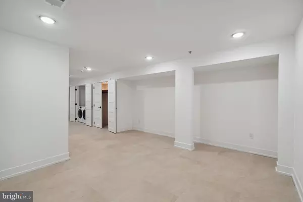 1 bedroom apartment for rent in Kensington - North Philadelphia, Philadelphia