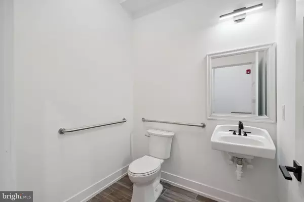 1 bedroom apartment for rent in Kensington - North Philadelphia, Philadelphia