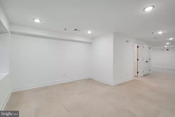 1 bedroom apartment for rent in Kensington - North Philadelphia, Philadelphia