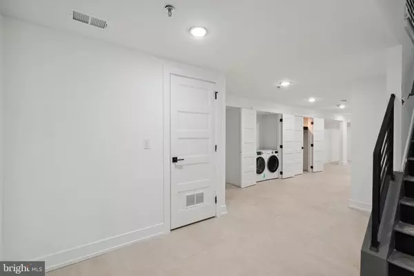 1 bedroom apartment for rent in Kensington - North Philadelphia, Philadelphia