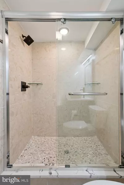 1 bedroom apartment for rent in Kensington - North Philadelphia, Philadelphia