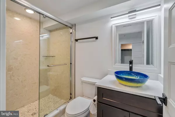 1 bedroom apartment for rent in Kensington - North Philadelphia, Philadelphia