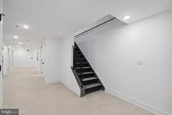 1 bedroom apartment for rent in Kensington - North Philadelphia, Philadelphia