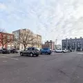 Studio Apartment for rent in Poplar - North Philadelphia, Philadelphia