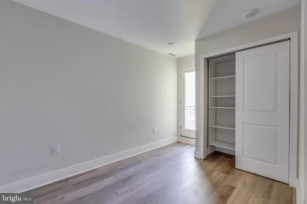 2 bedrooms apartment for rent in Poplar - North Philadelphia, Philadelphia