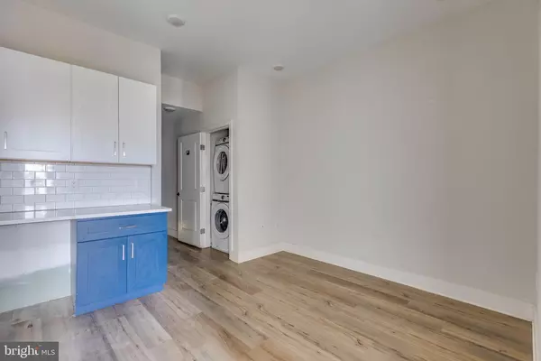 2 bedrooms apartment for rent in Poplar - North Philadelphia, Philadelphia