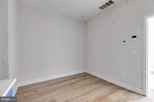 2 bedrooms apartment for rent in Poplar - North Philadelphia, Philadelphia