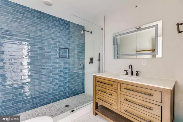 2 bedrooms apartment for rent in Poplar - North Philadelphia, Philadelphia