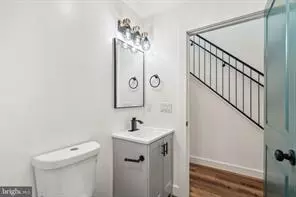 2 bedrooms apartment for rent in Glenwood - North Philadelphia, Philadelphia