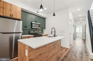 2 bedrooms apartment for rent in Glenwood - North Philadelphia, Philadelphia