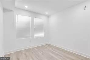 2 bedrooms apartment for rent in Glenwood - North Philadelphia, Philadelphia