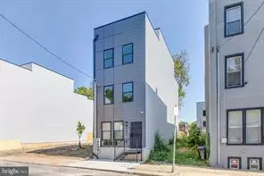 2 bedrooms apartment for rent in Glenwood - North Philadelphia, Philadelphia