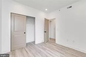 3 bedrooms apartment for rent in Glenwood - North Philadelphia, Philadelphia