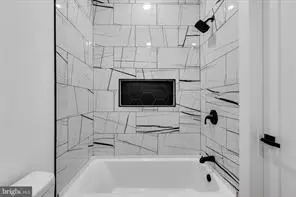 4 bedrooms apartment for rent in Angora - Sw Philadelphia, Philadelphia