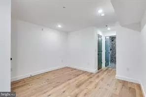 2 bedrooms apartment for rent in Glenwood - North Philadelphia, Philadelphia