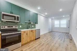 2 bedrooms apartment for rent in Glenwood - North Philadelphia, Philadelphia