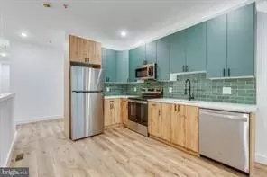 2 bedrooms apartment for rent in Glenwood - North Philadelphia, Philadelphia