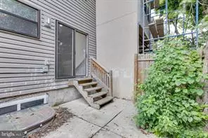 5 bedrooms apartment for rent in Glenwood - North Philadelphia, Philadelphia