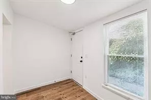 2 bedrooms apartment for rent in Glenwood - North Philadelphia, Philadelphia