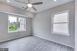 3 bedrooms apartment for rent in Glenwood - North Philadelphia, Philadelphia