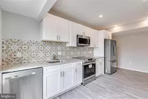 3 bedrooms apartment for rent in Glenwood - North Philadelphia, Philadelphia